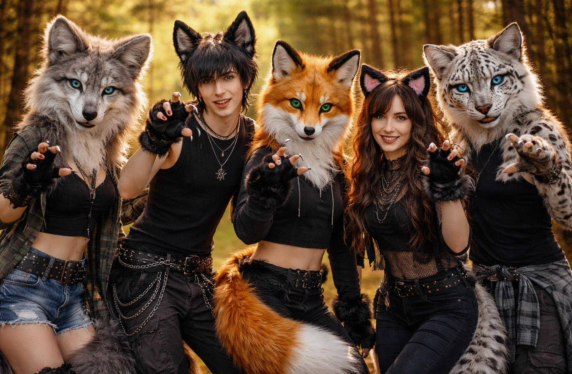 Amanecer_en_el_bosque_con_aliados_therians