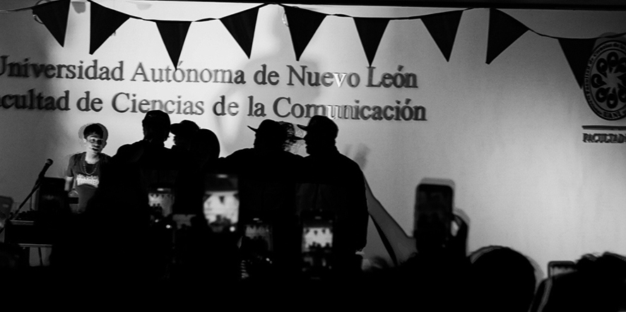 FCC4