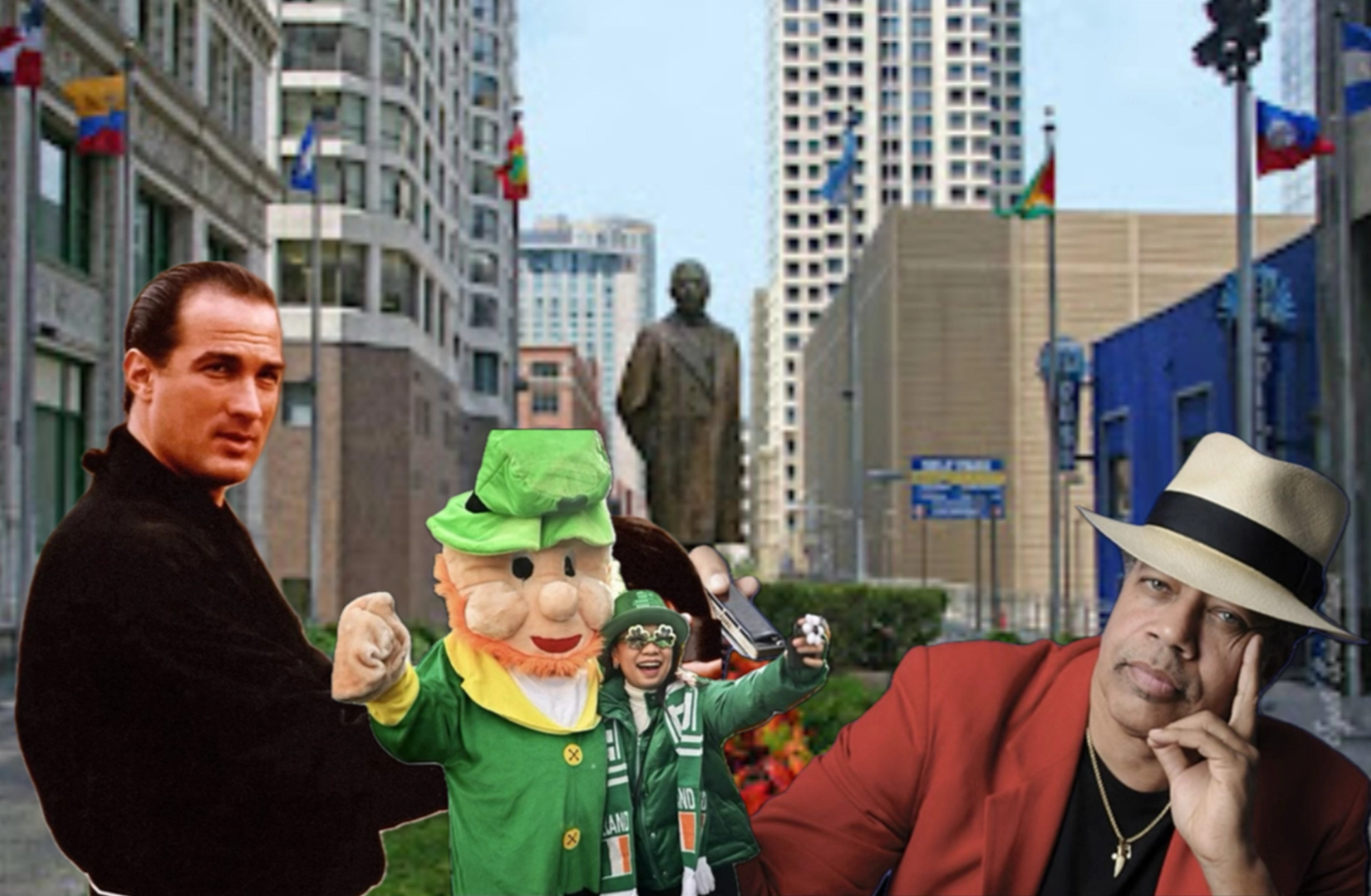 FOTO%20COLLAGE%20POR%20ZUR