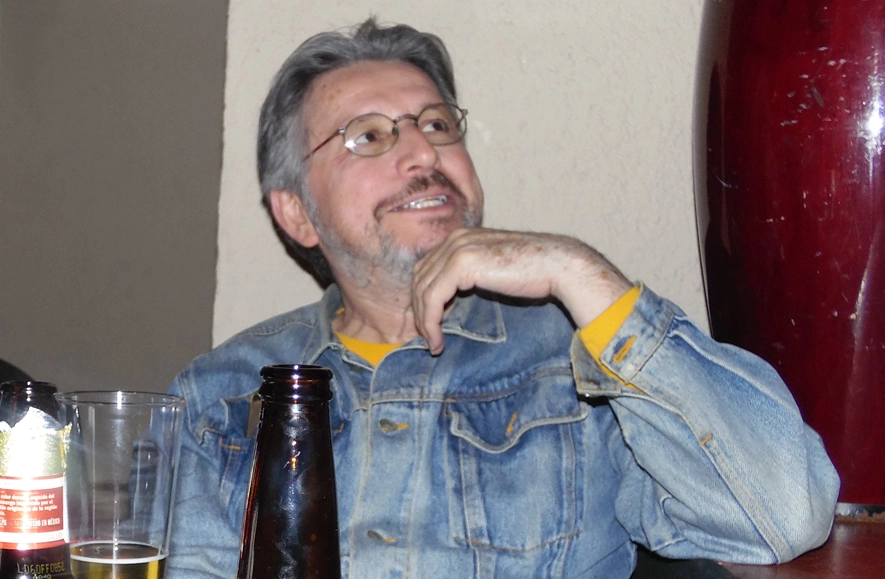LLauro