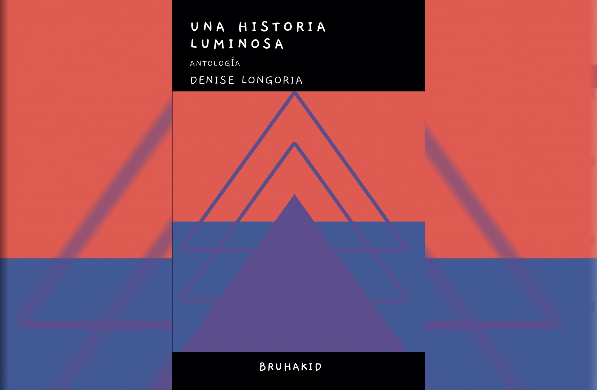 Libro_denis_longoria