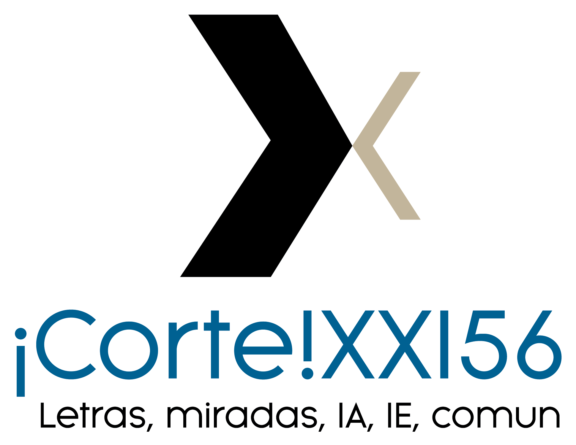 Logo%20Corte%20linea