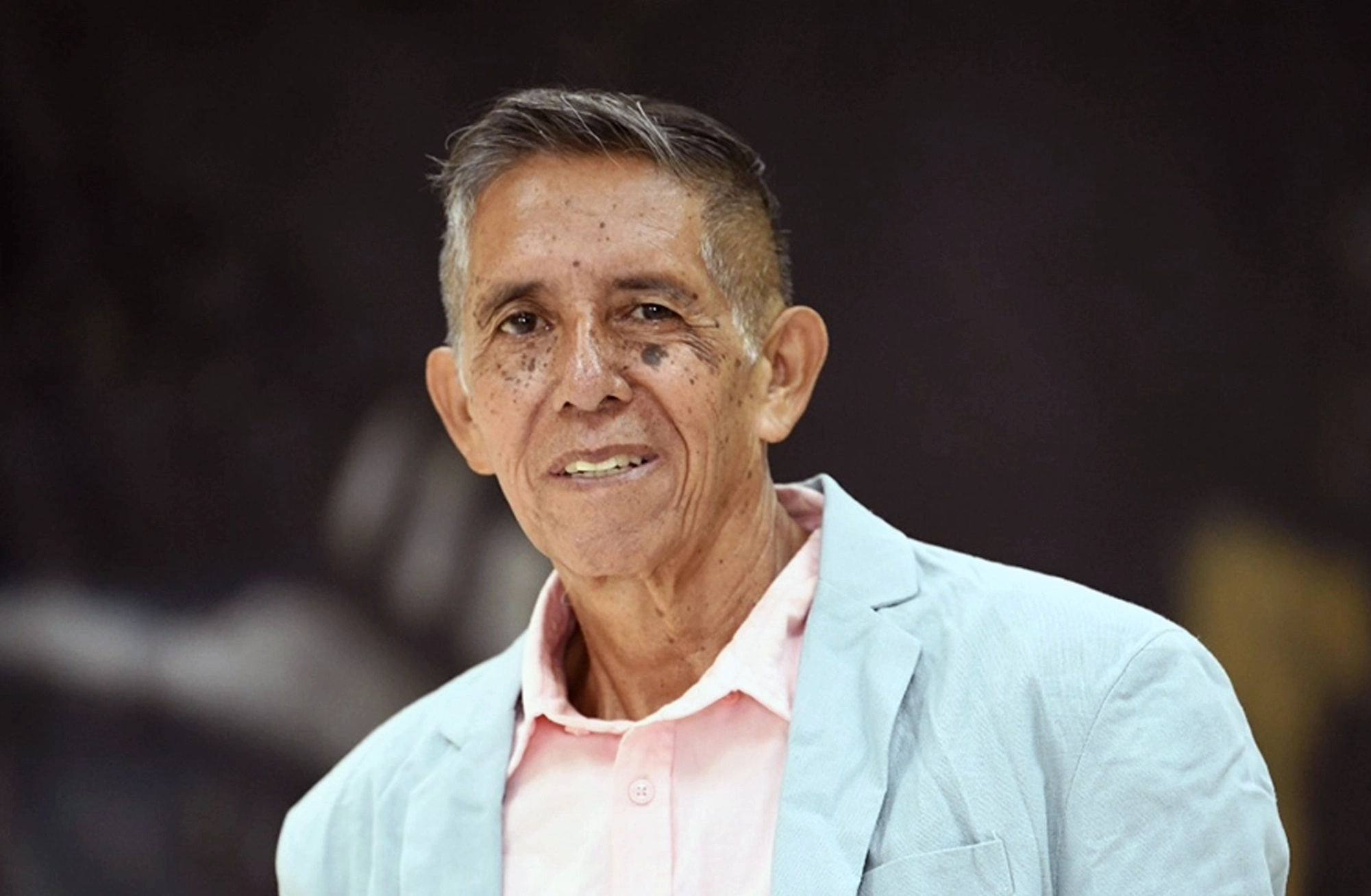 MArgarito_Cuellar
