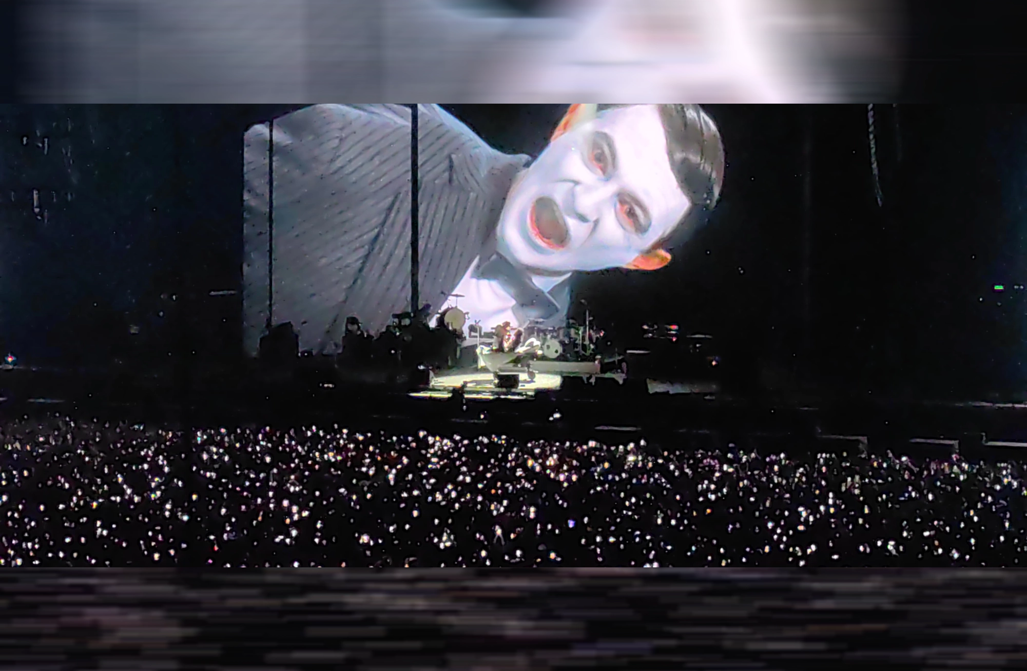 Mi_chemical_Romance3sss