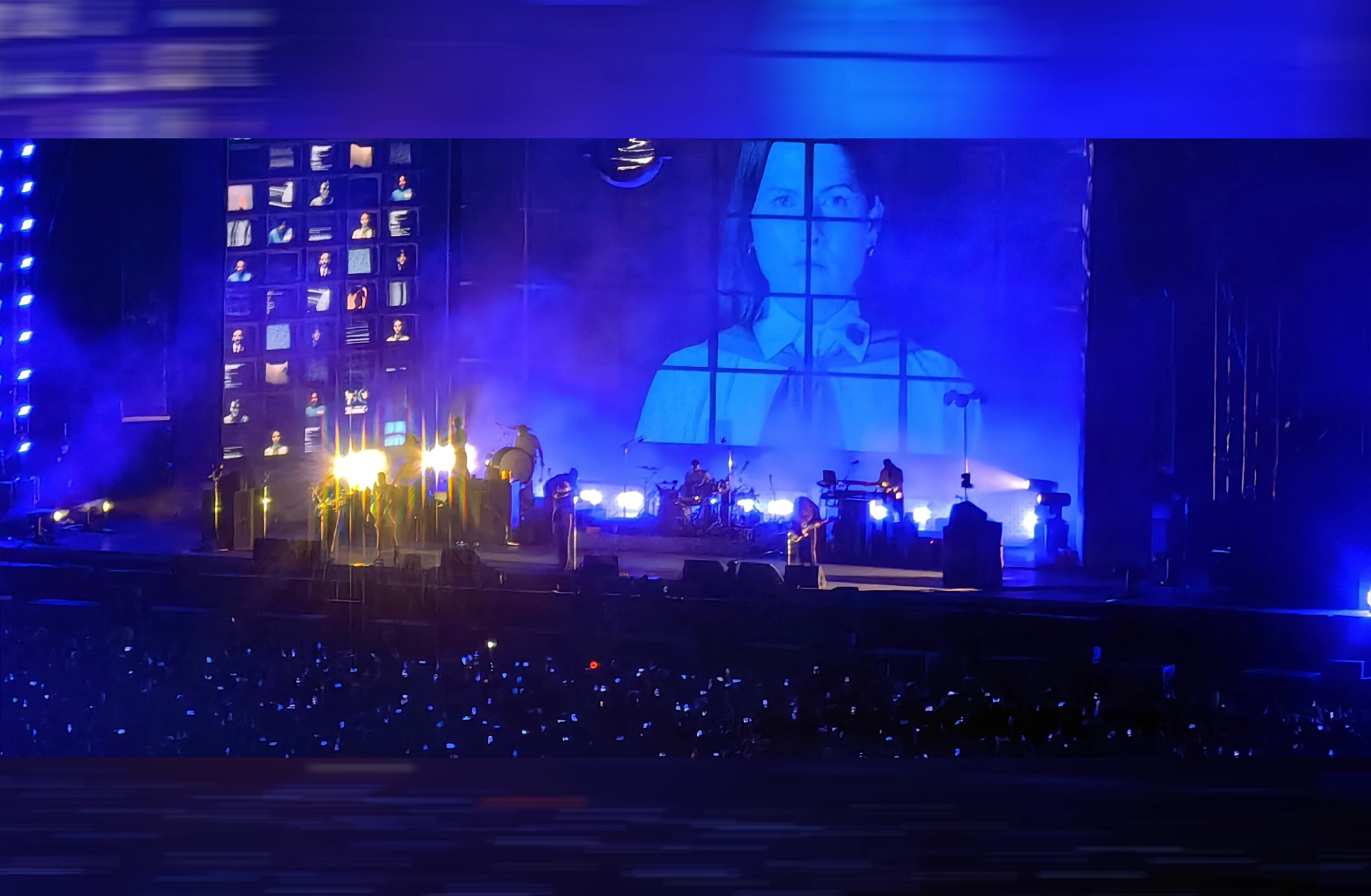Mi_chemical_Romance6