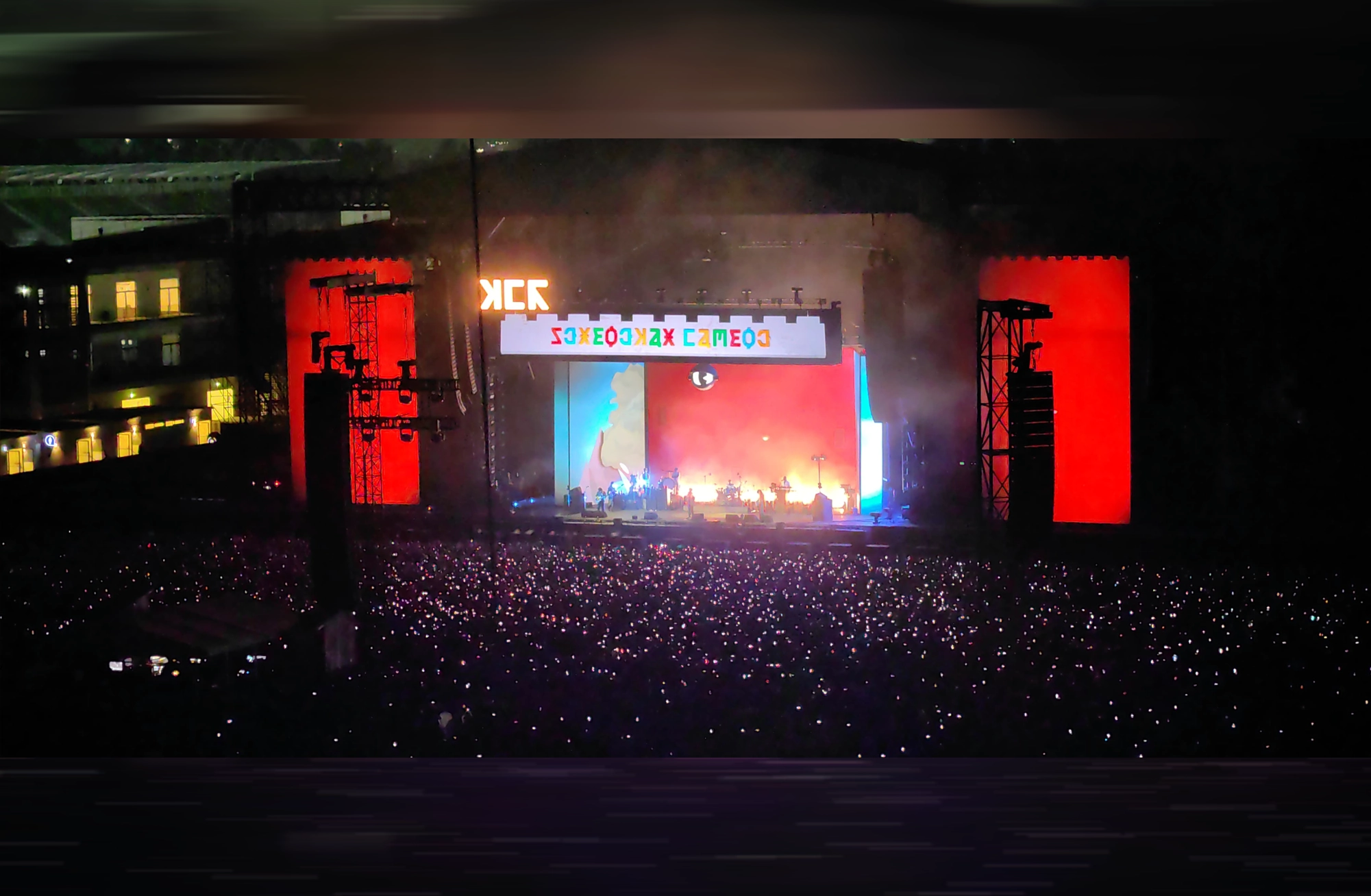 Mi_chemical_Romance7