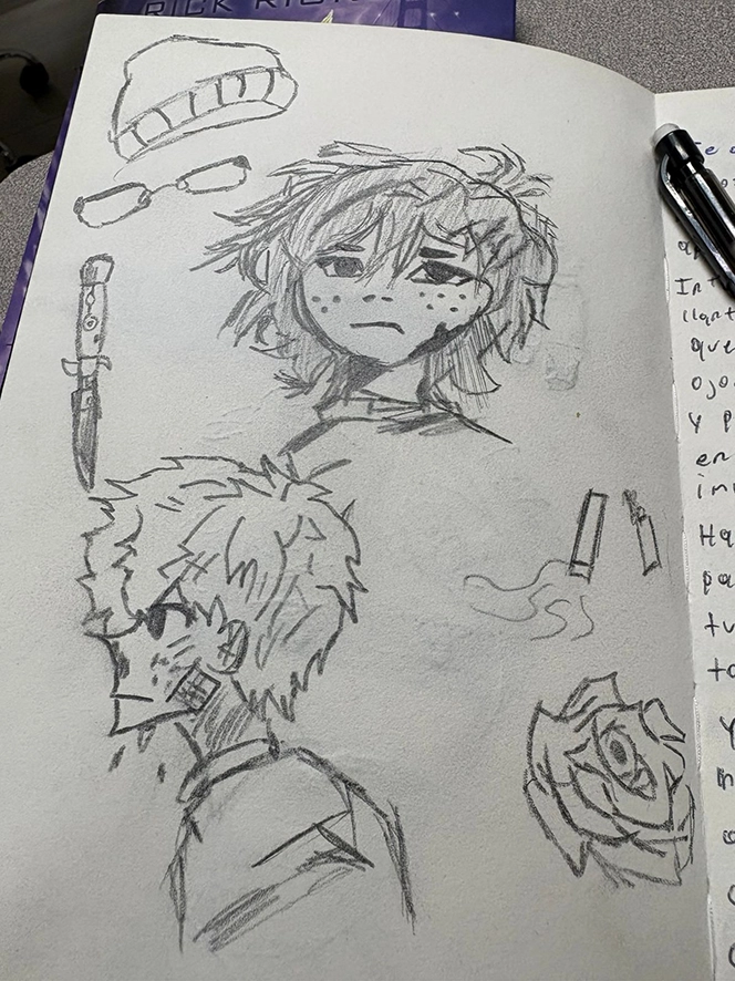 Nero_3