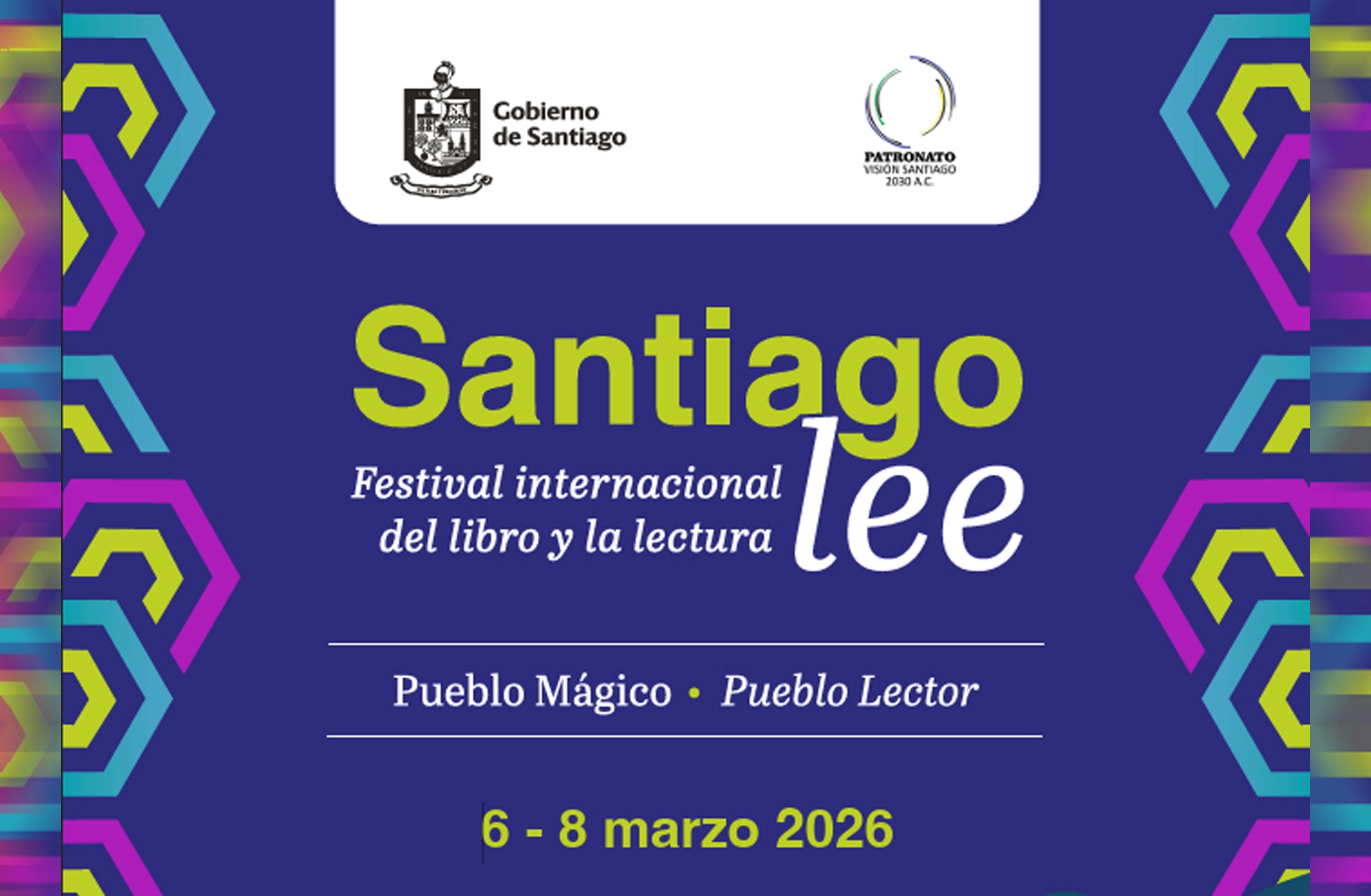Santiago_Lee