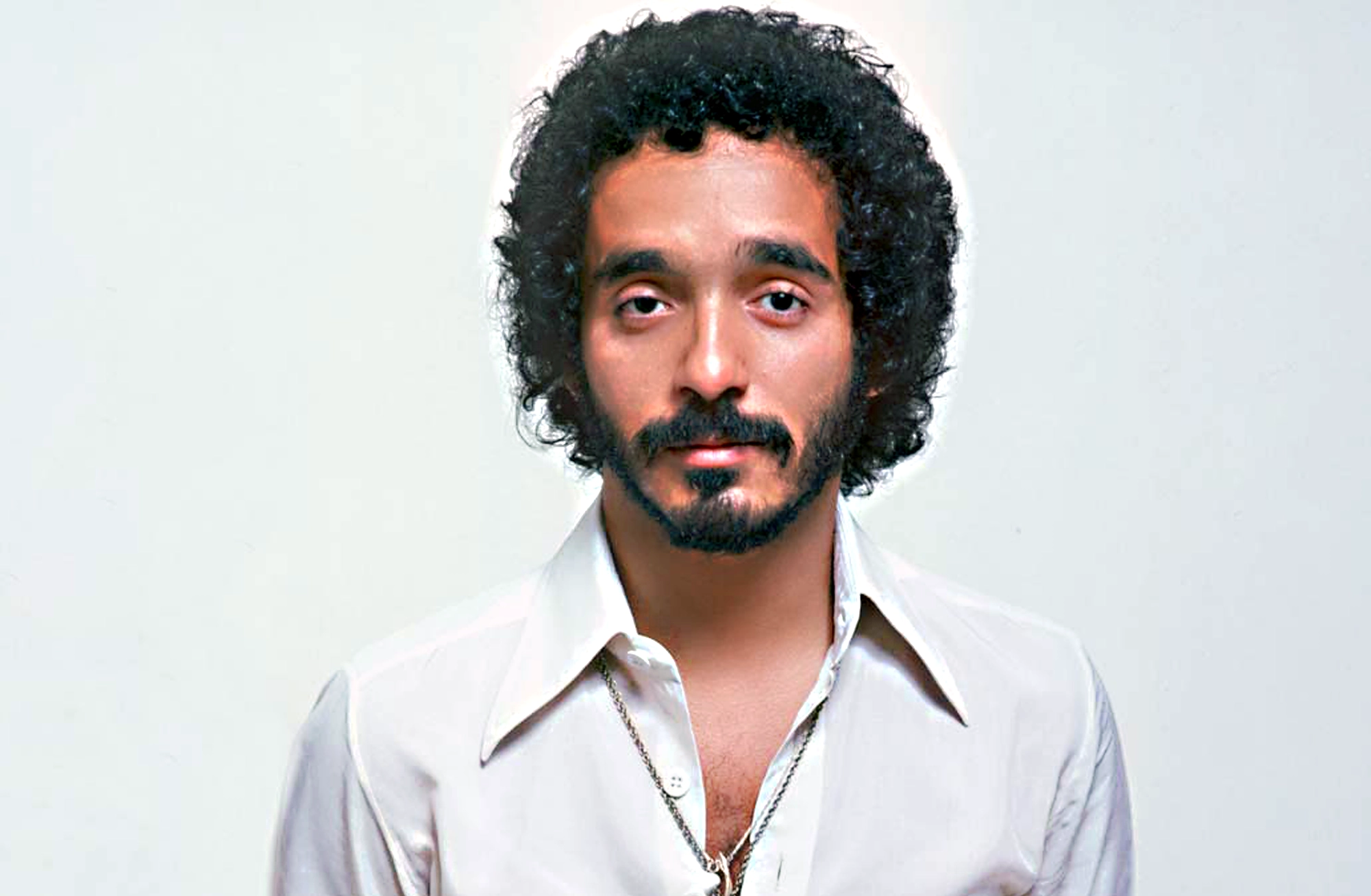 Willie_Colon