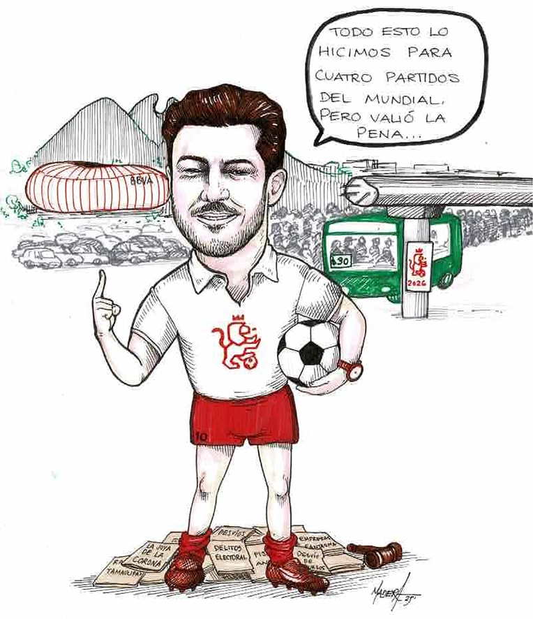 caricatura_madero