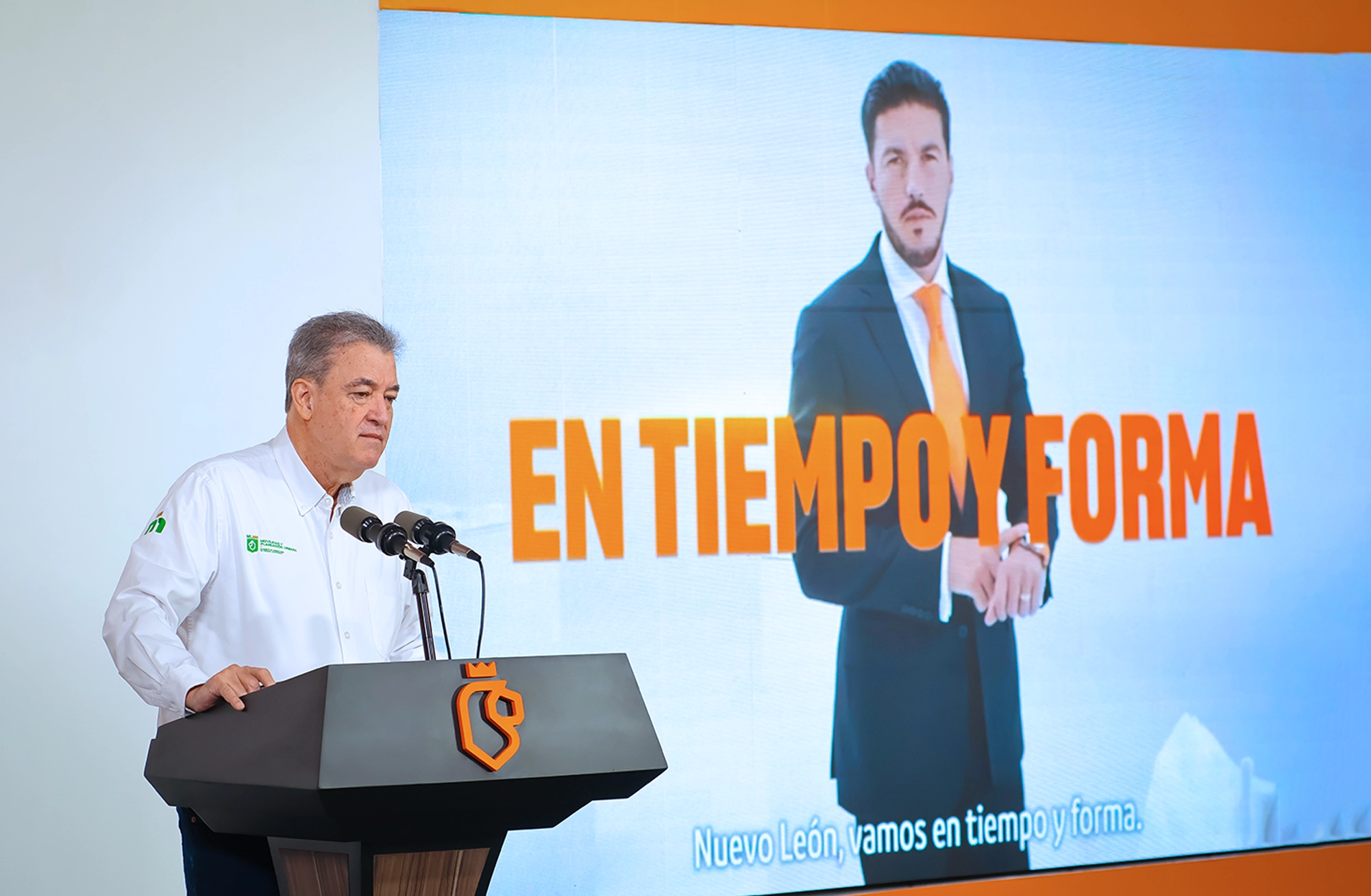 entiempoyforma