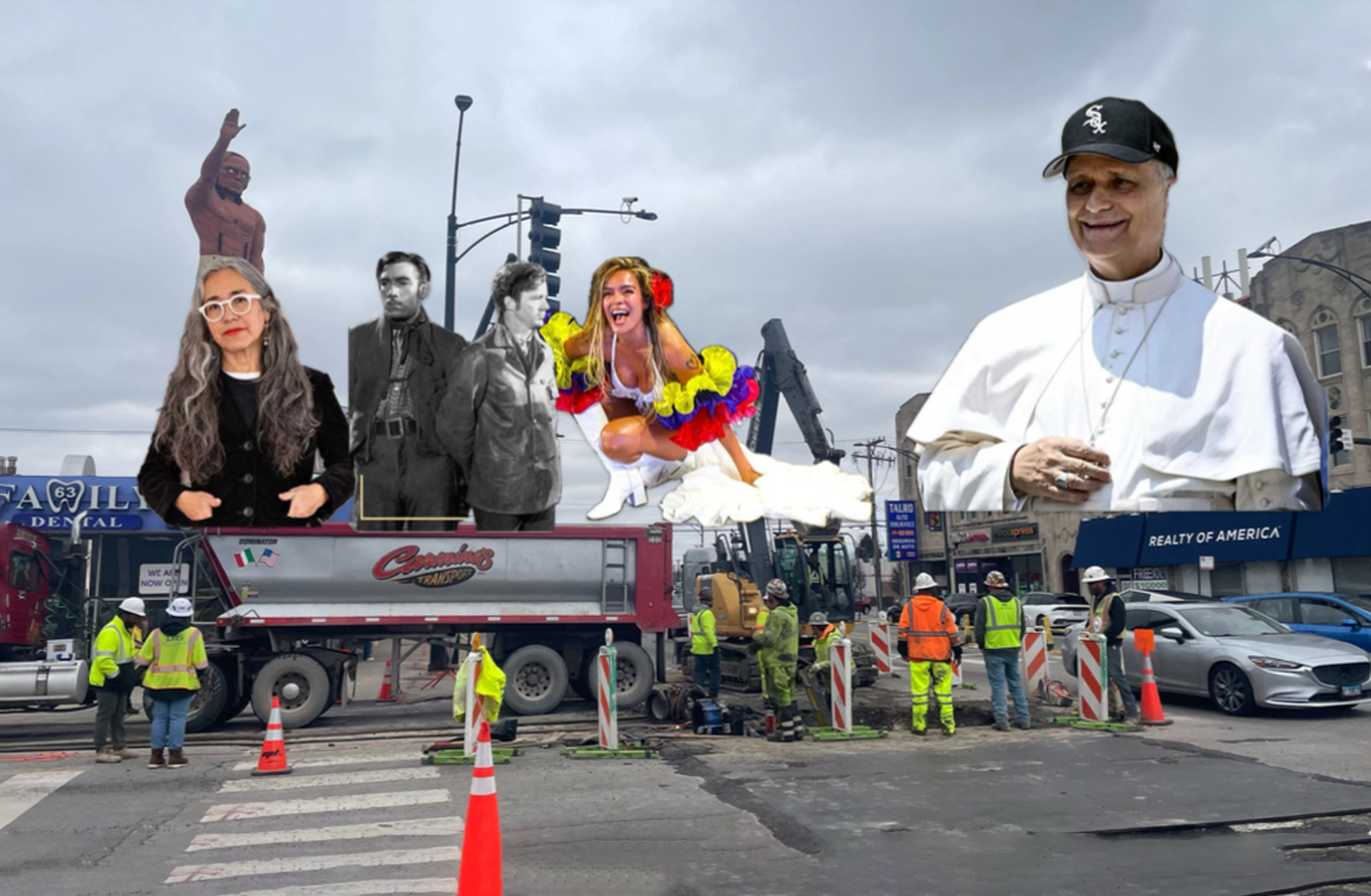 fotocollagesurno5